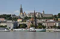 Budapeszt