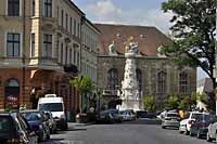 Budapeszt9