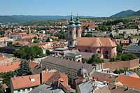 Eger