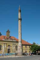 Eger