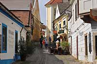Szentendre