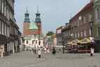 Gniezno