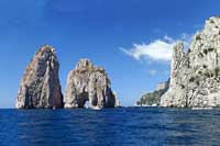 Capri