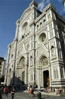 Florencja