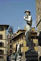 Florencja
