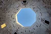 Castel del Monte
