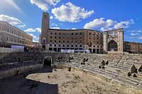 Lecce