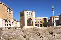 Lecce