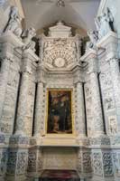 Lecce
