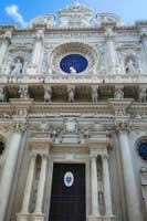 Lecce