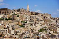Matera