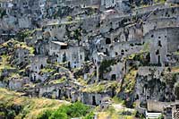 Matera