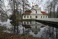 Zwierzyniec