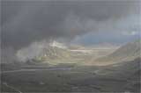 Campo Imperatore