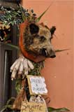 Norcia - wyroby regionalne