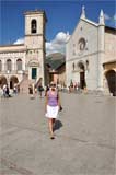 Norcia
