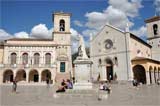 Norcia
