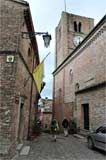 Sarnano