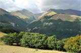 Monti Sibillini