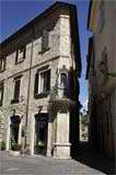 Ascoli Piceno
