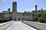 Ascoli Piceno - most rzymski