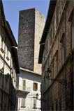 Ascoli Piceno