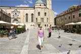 W Ascoli Piceno