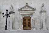 Sulmona