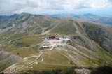 Gran Sasso
