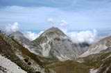 Gran Sasso