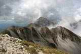 Gran Sasso