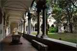 Rawenna - Museo Nazionale