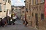 Urbino - dom Rafaela