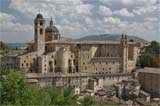 Urbino