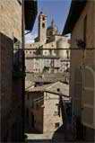 Urbino