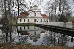 Zwierzyniec