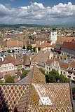 Sibiu