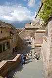 Sibiu