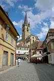 Sibiu