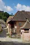 Sighisoara