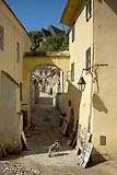 Sighisoara