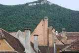 Brasov