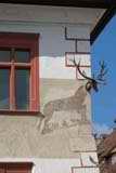 Sighisoara