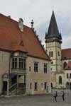 Bardejów