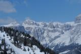 Dolomity