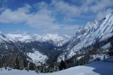 Dolomity