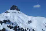 Dolomity