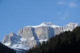 Dolomity