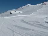 Dolomity