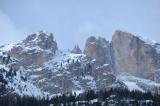 Dolomity